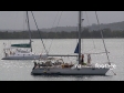 Yacht 2 409